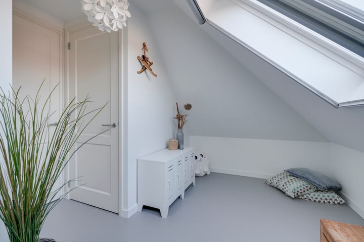 Foto 66 van Voreneng 34