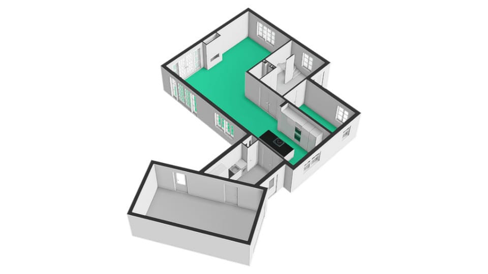 Foto 69 van Voreneng 34