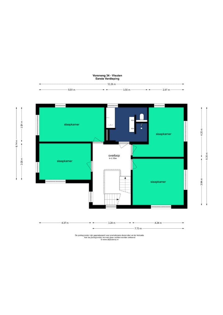 Foto 71 van Voreneng 34