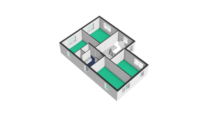 Foto 72 van Voreneng 34