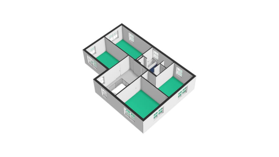 Foto 73 van Voreneng 34