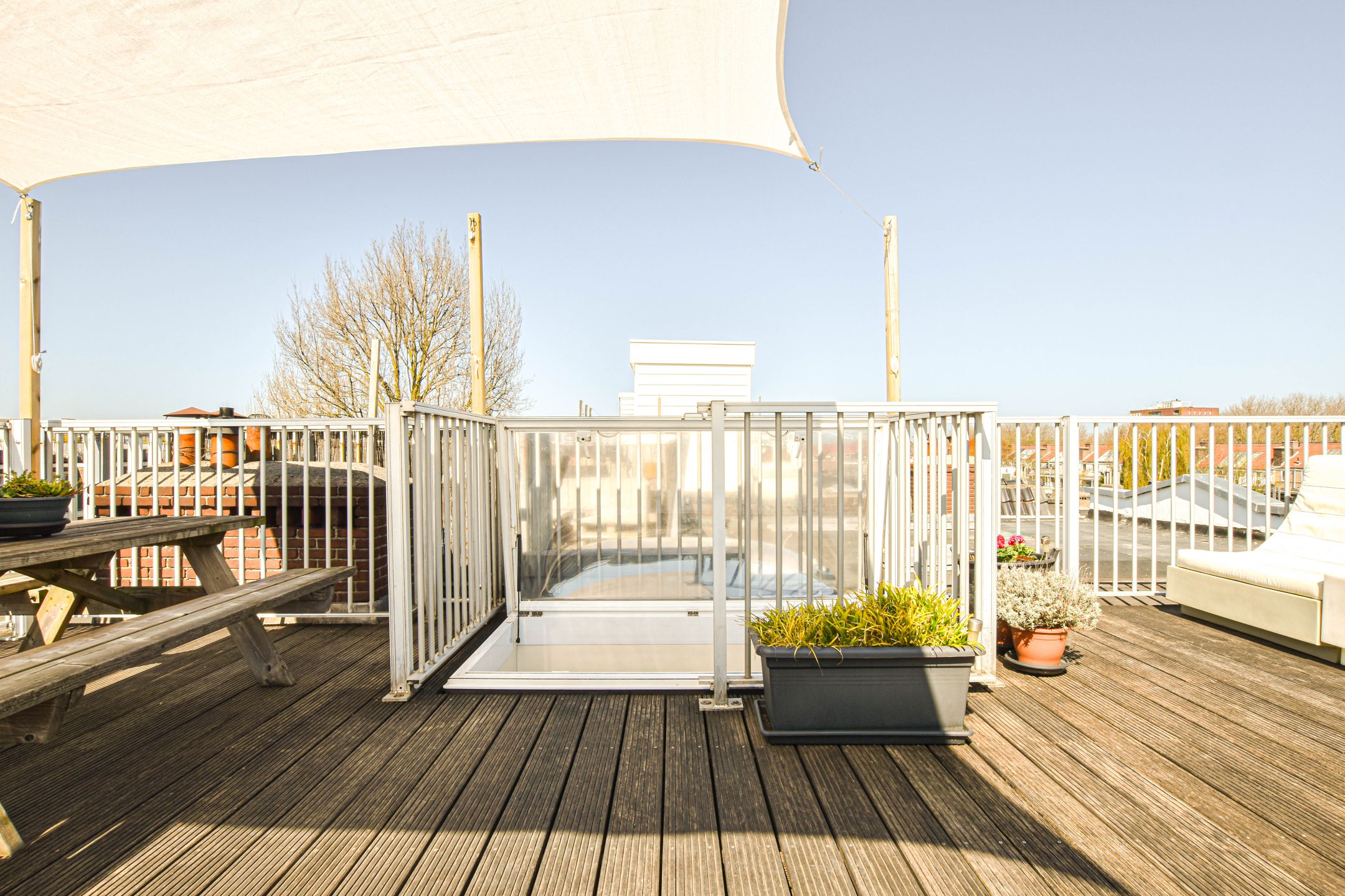 Foto 42 van Reinier Claeszenstraat 25-3