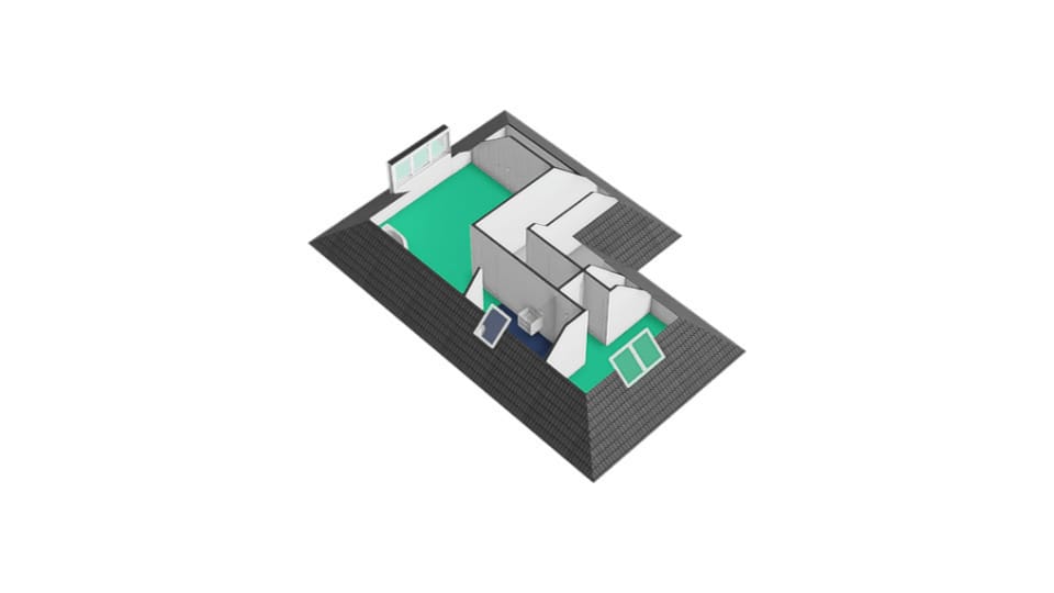 Foto 75 van Voreneng 34