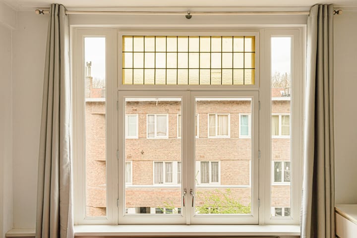 Foto 44 van Reinier Claeszenstraat 25-3