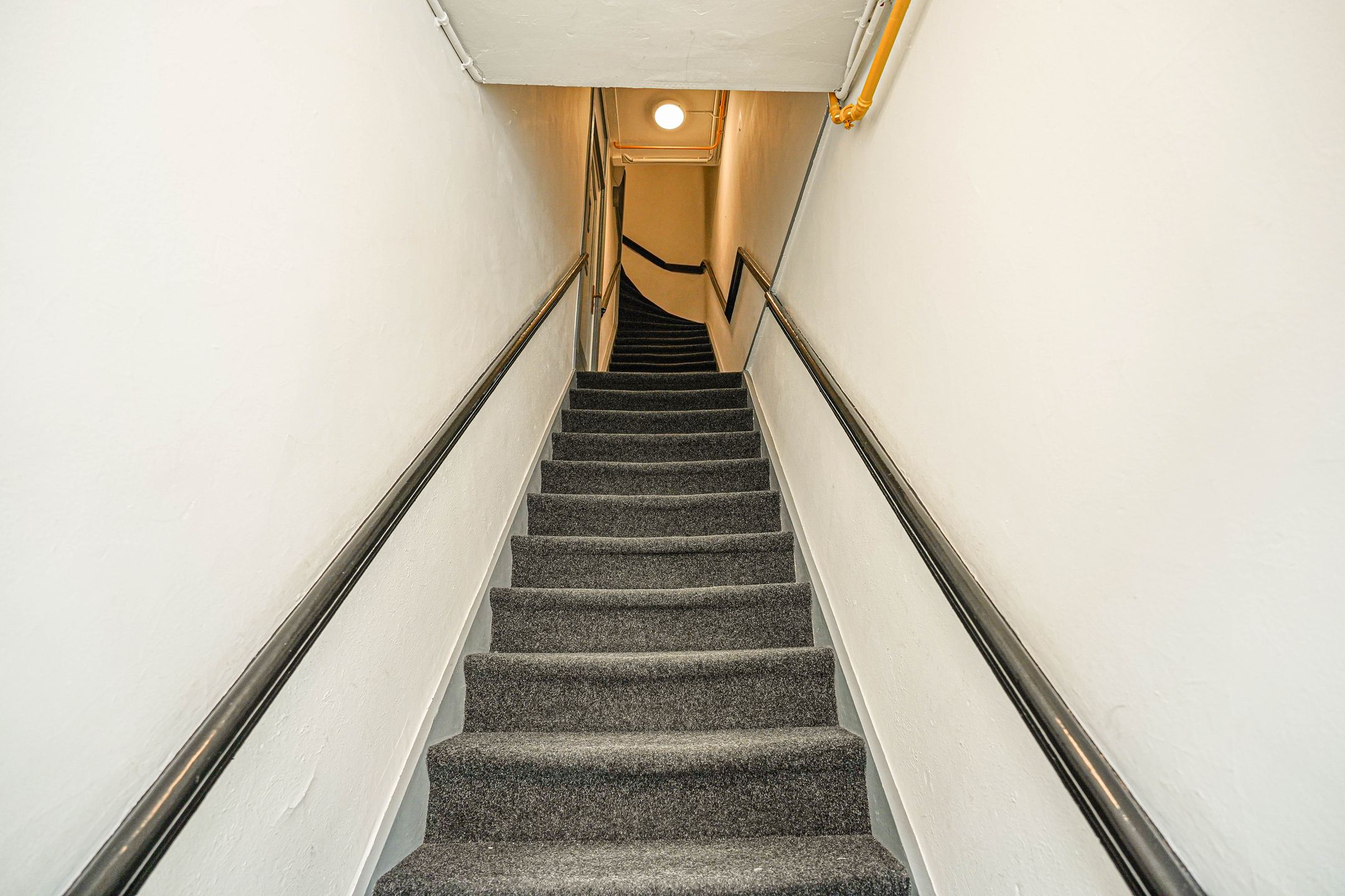 Foto 45 van Reinier Claeszenstraat 25-3