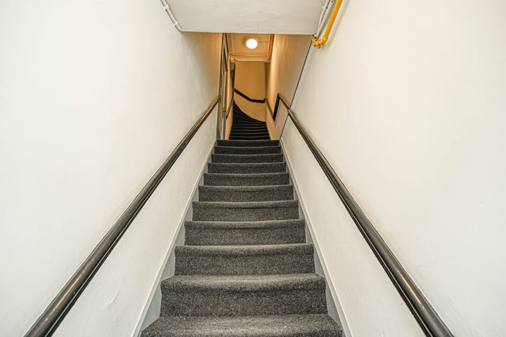 Foto 45 van Reinier Claeszenstraat 25-3