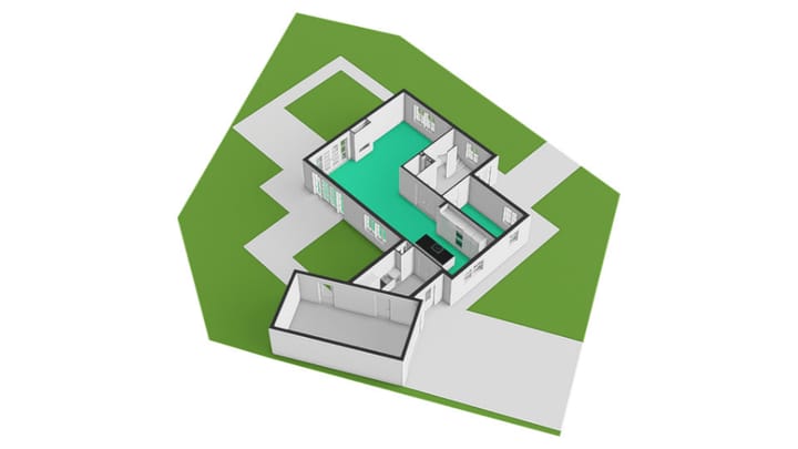 Foto 78 van Voreneng 34