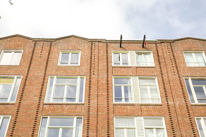 Foto 46 van Reinier Claeszenstraat 25-3