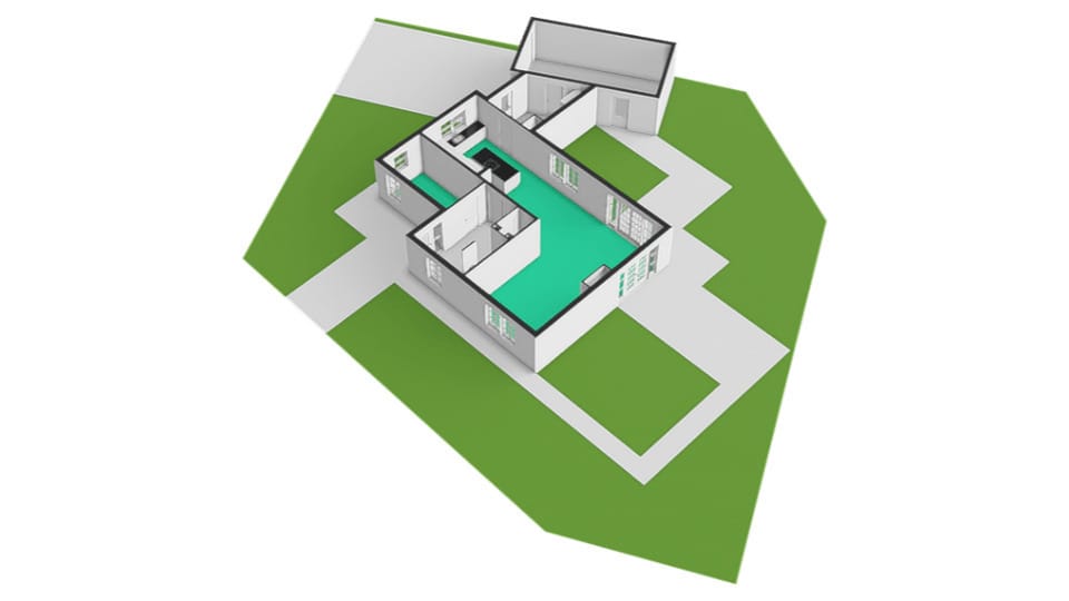 Foto 79 van Voreneng 34