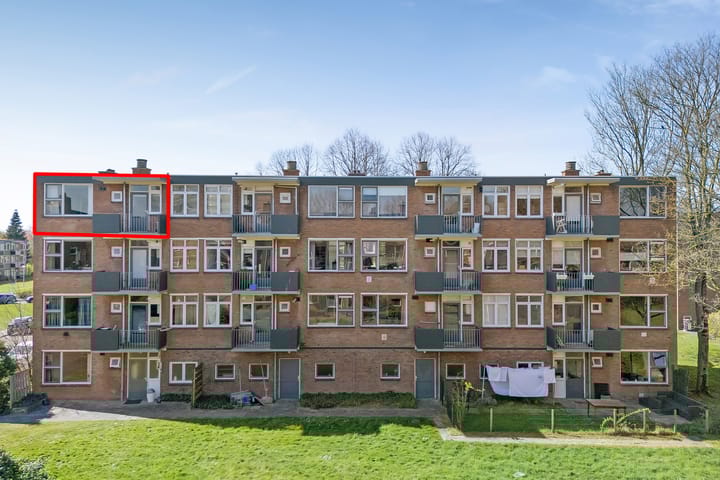 Foto 1 van Schutkenstraat 7