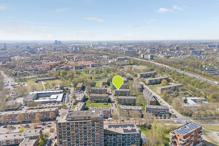 Foto 2 van Schutkenstraat 7