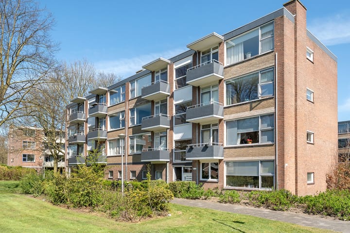 Foto 3 van Schutkenstraat 7