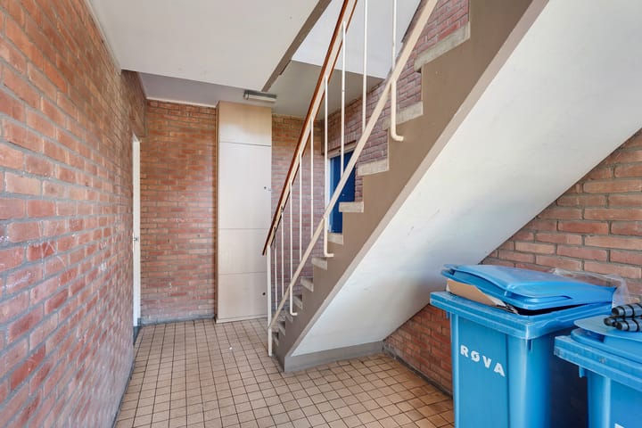 Foto 4 van Schutkenstraat 7