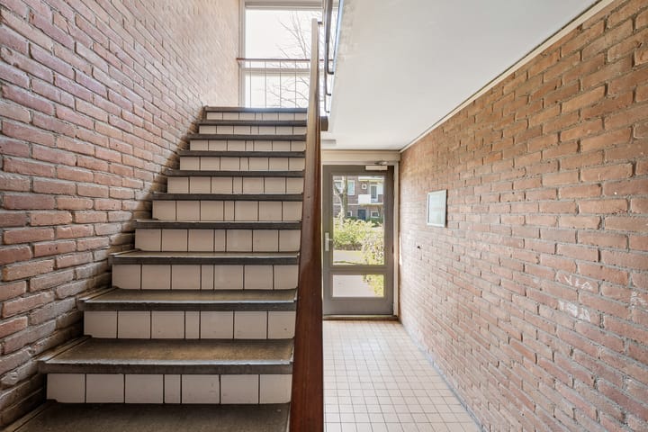 Foto 5 van Schutkenstraat 7