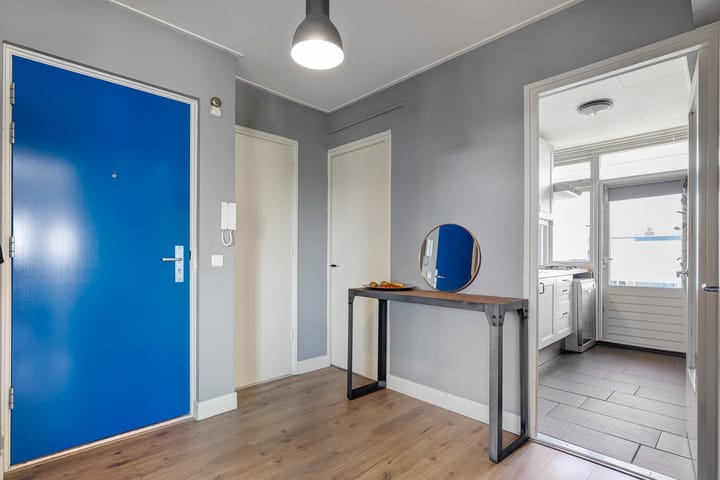 Foto 6 van Schutkenstraat 7