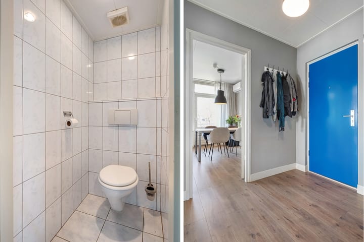 Foto 7 van Schutkenstraat 7