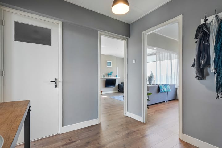 Foto 8 van Schutkenstraat 7