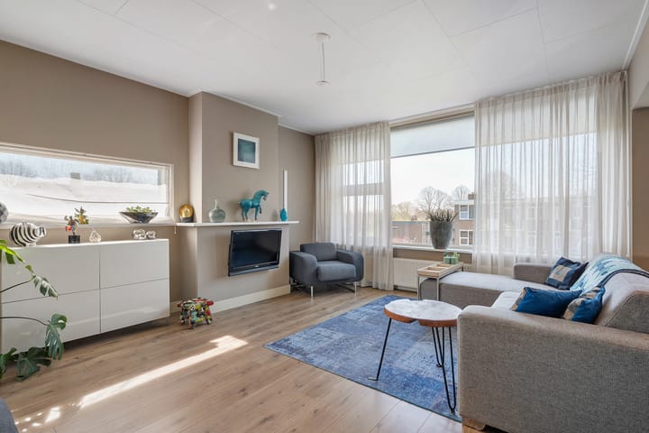 Foto 10 van Schutkenstraat 7