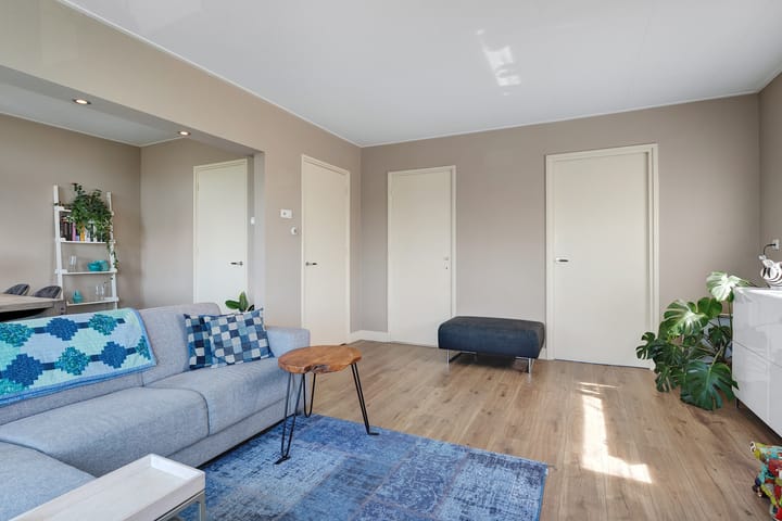 Foto 11 van Schutkenstraat 7