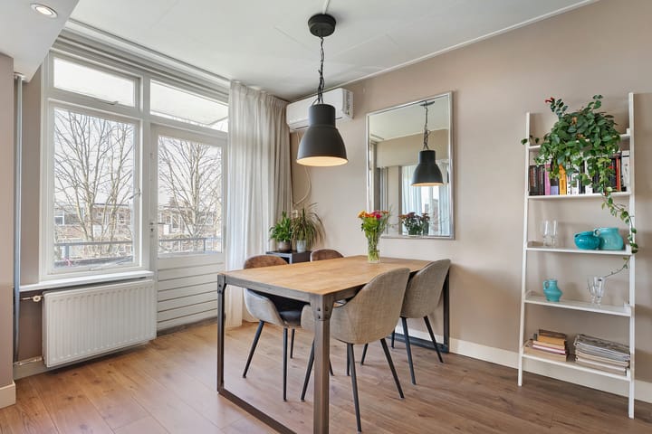 Foto 12 van Schutkenstraat 7