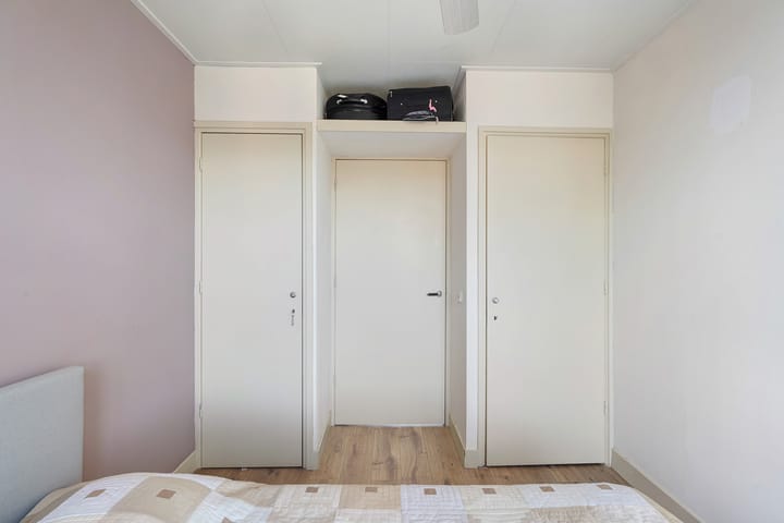 Foto 16 van Schutkenstraat 7