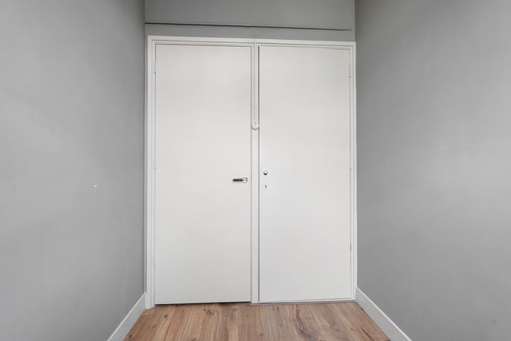 Foto 18 van Schutkenstraat 7