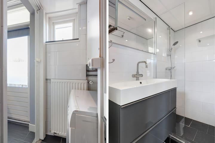 Foto 19 van Schutkenstraat 7