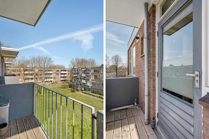 Foto 20 van Schutkenstraat 7