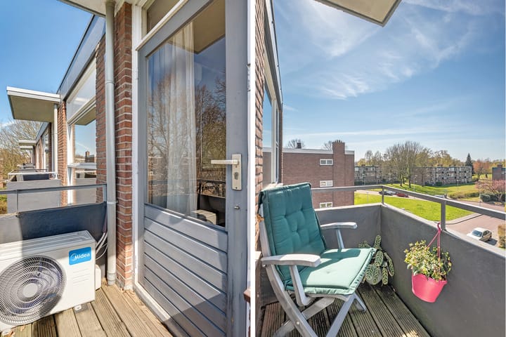 Foto 21 van Schutkenstraat 7