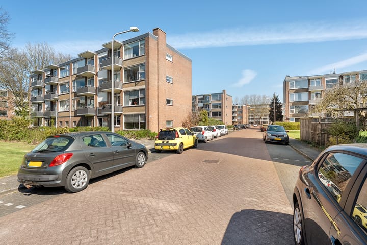 Foto 22 van Schutkenstraat 7