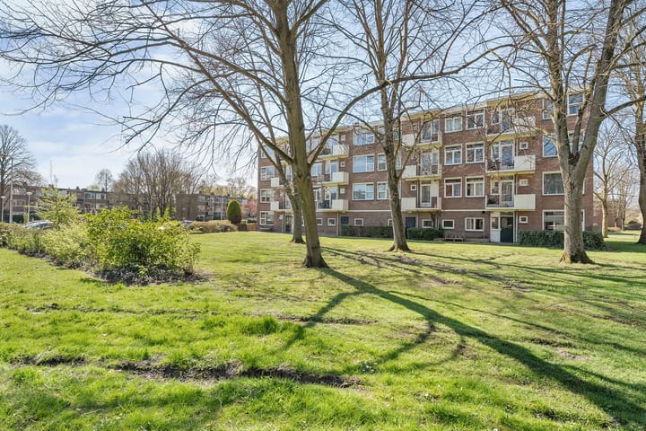 Foto 24 van Schutkenstraat 7