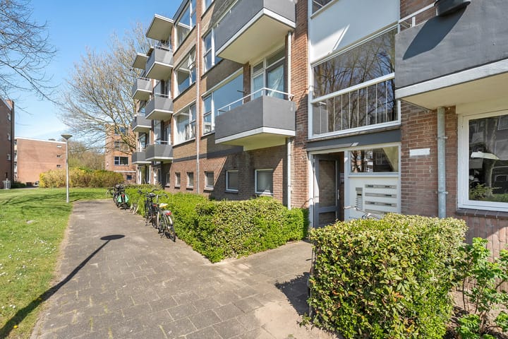 Foto 25 van Schutkenstraat 7