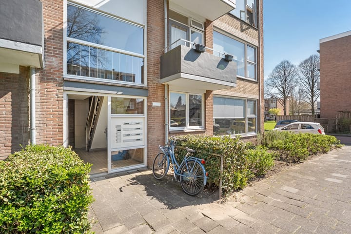 Foto 26 van Schutkenstraat 7