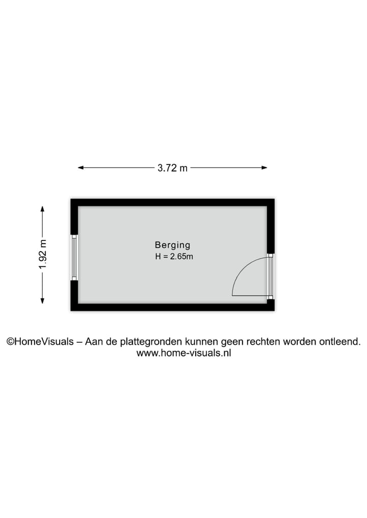 Foto 28 van Schutkenstraat 7