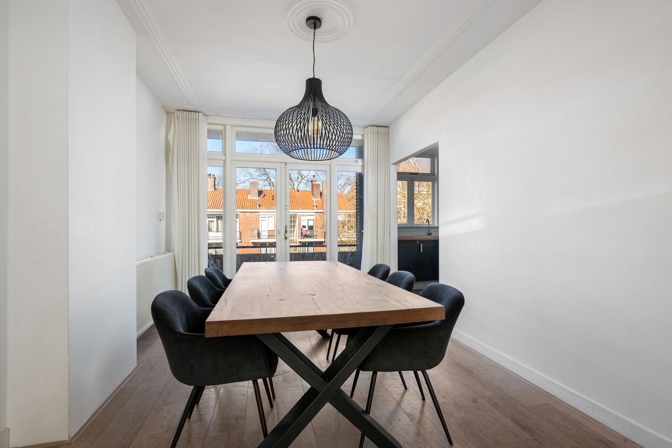 Foto 6 van Waterloostraat 51-A