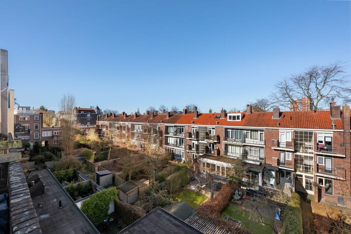 Photo 8 of Waterloostraat 51-A