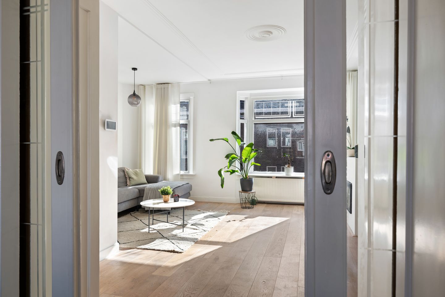 Foto 10 van Waterloostraat 51-A