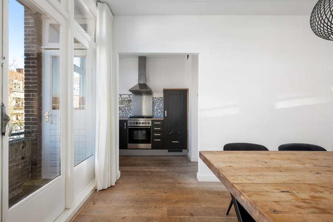 Foto 11 van Waterloostraat 51-A