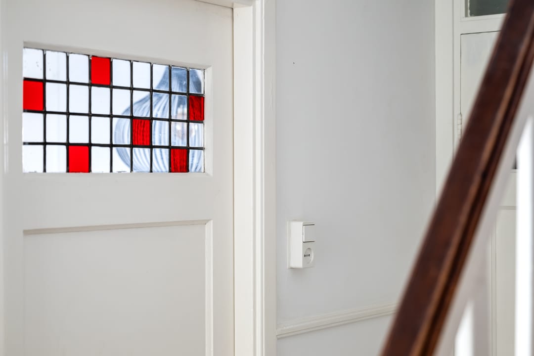 Foto 13 van Waterloostraat 51-A