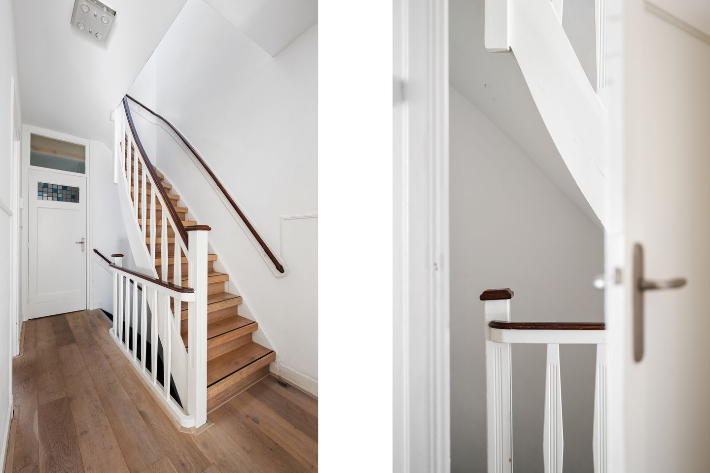 Foto 14 van Waterloostraat 51-A