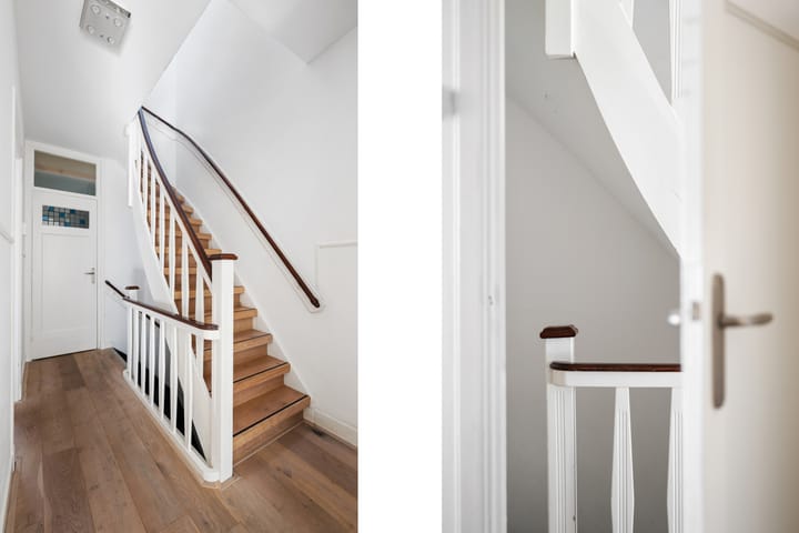 Photo 14 of Waterloostraat 51-A