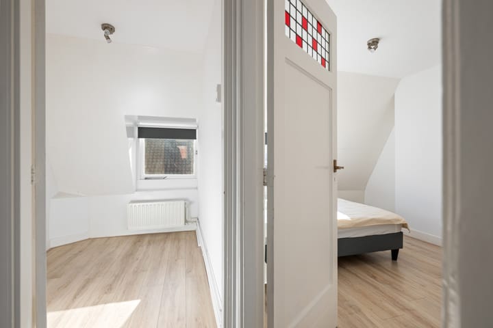 Photo 16 of Waterloostraat 51-A