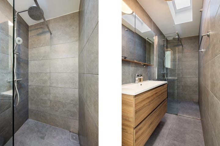 Photo 17 of Waterloostraat 51-A