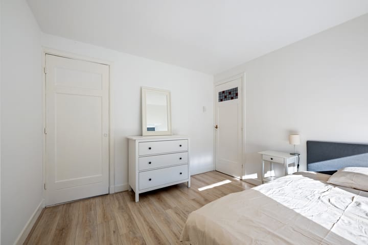 Photo 19 of Waterloostraat 51-A