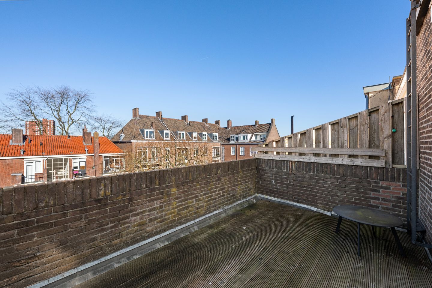 Foto 20 van Waterloostraat 51-A