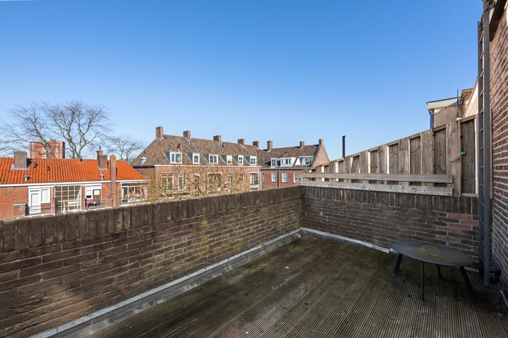 Photo 20 of Waterloostraat 51-A