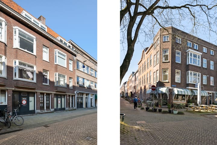 Photo 21 of Waterloostraat 51-A