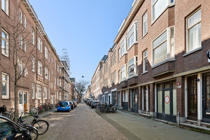 Photo 22 of Waterloostraat 51-A