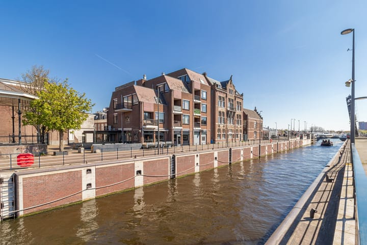 Zuiddijk 4