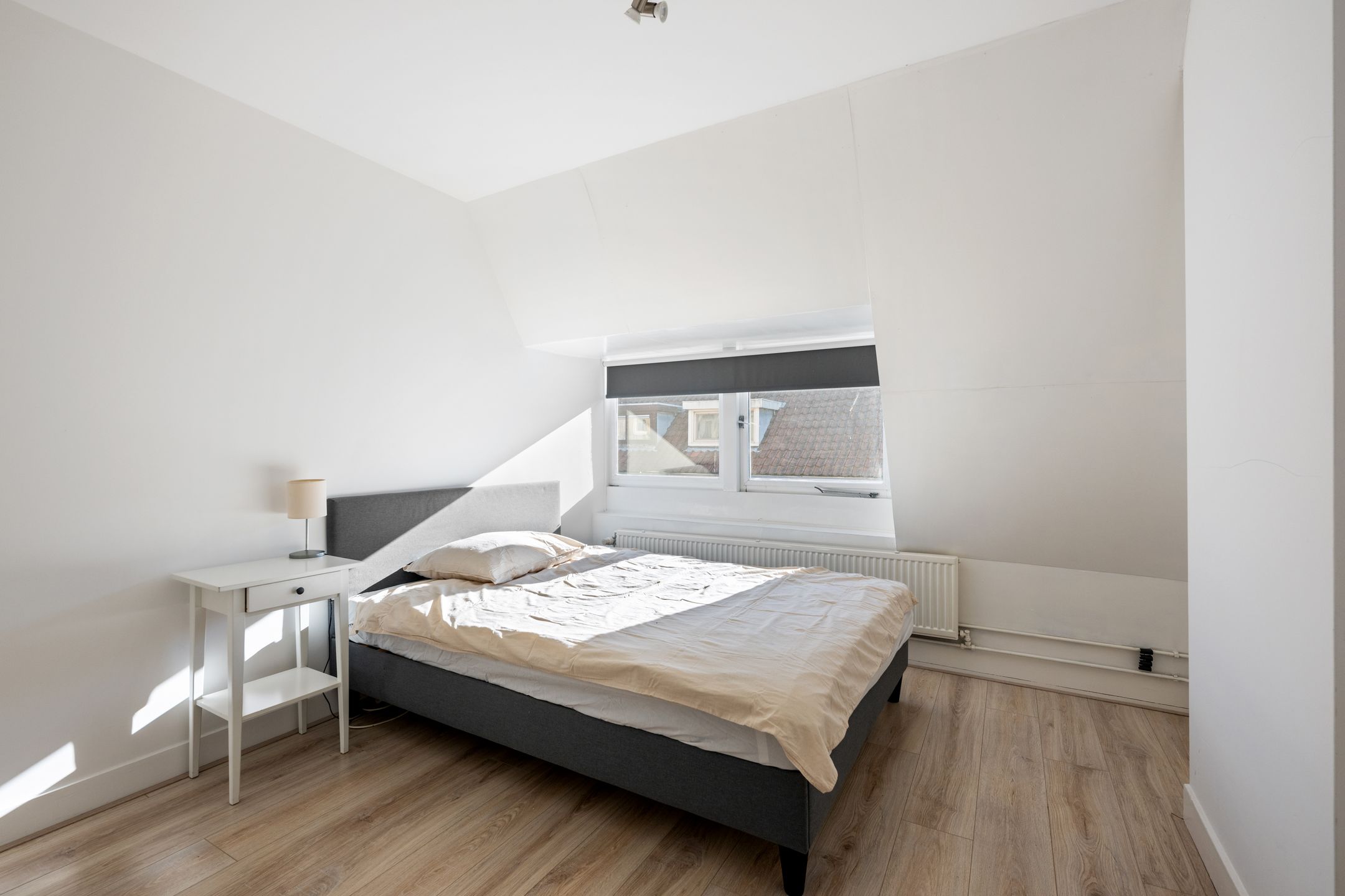 Foto 15 van Waterloostraat 51-A